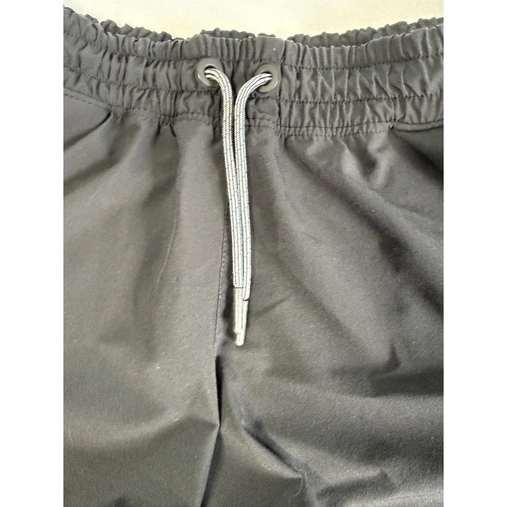 Athleta girls short